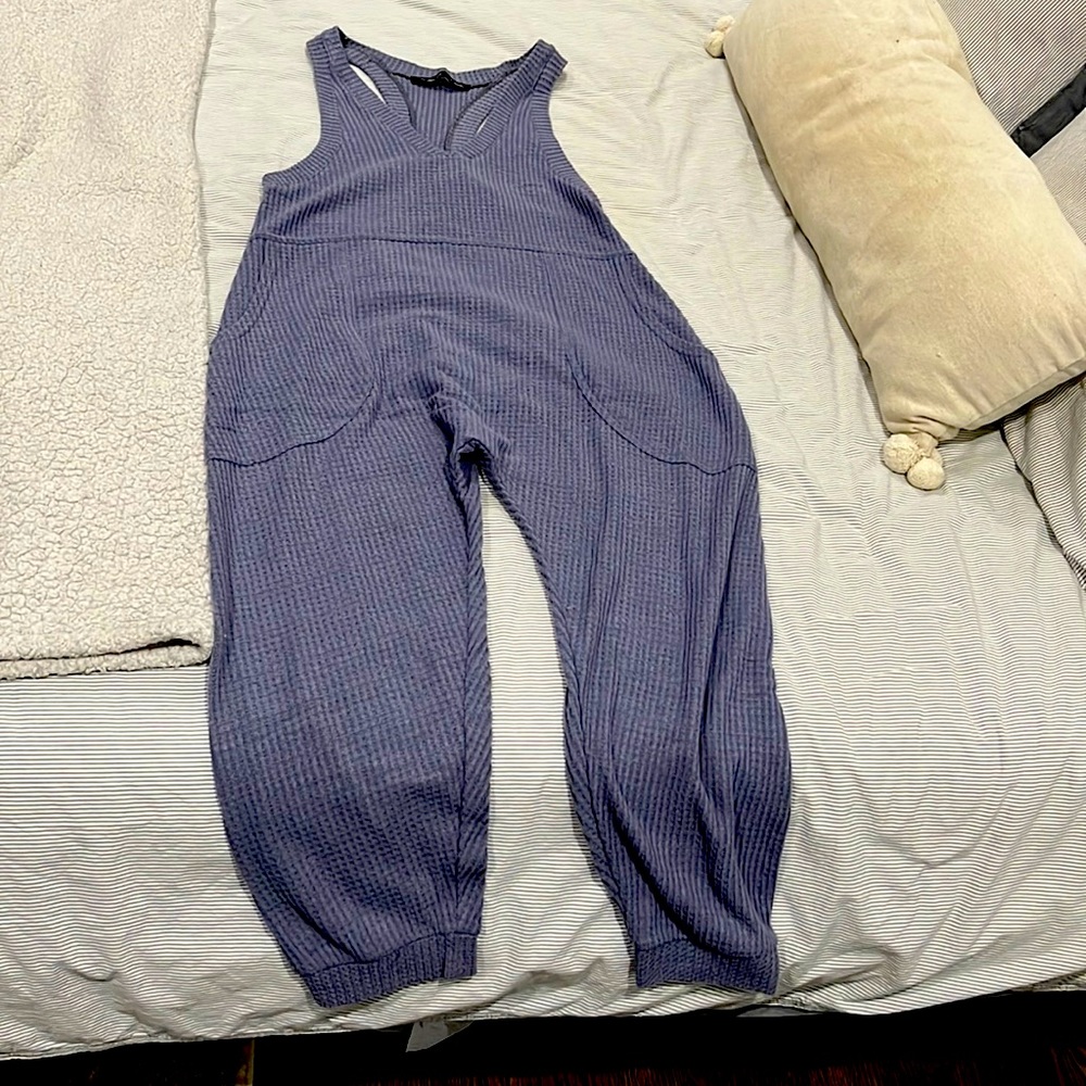 Urban Outfiters jumper